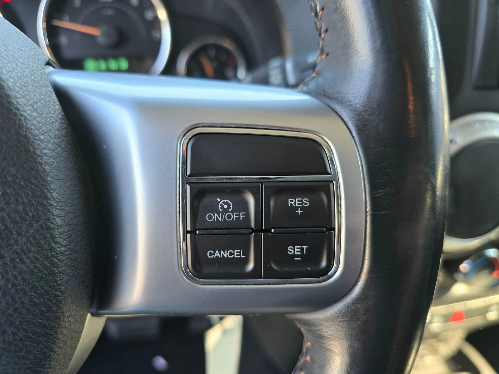 Used 2011 Jeep Wrangler Unlimited 70th Anniversary w/ Dual Top Group AWD/4WD image 24
