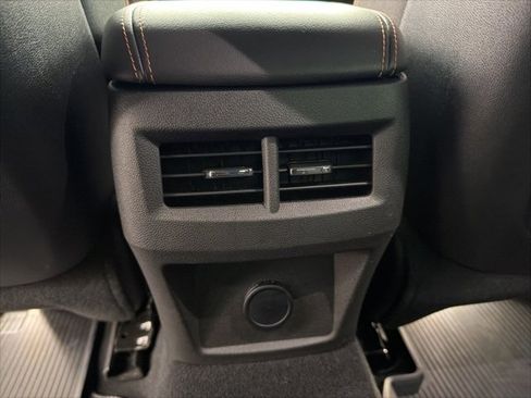 Used 2024 Cadillac CT4 V w/ Climate Package image 10