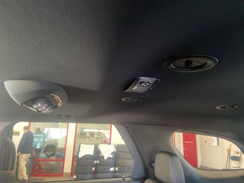 New 2026 Dodge Durango GT image 33