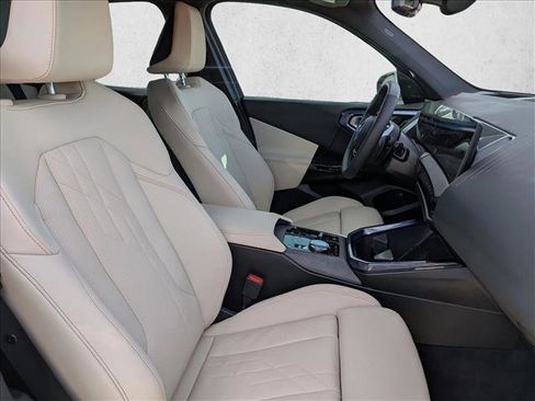 Certified 2026 BMW X3 xDrive30 w/ Premium Package image 22