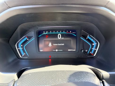 Used 2019 Honda Odyssey Elite image 13