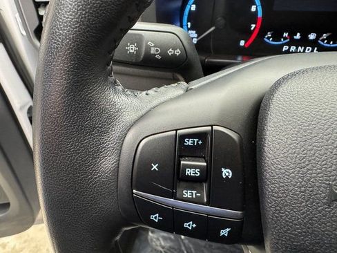 Certified 2023 Ford Bronco Sport Big Bend w/ Convenience Package image 12