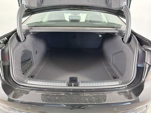 New 2026 Audi A6 Premium Plus AWD/4WD image 27