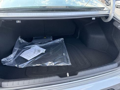 New 2026 Kia K4 GT-Line image 40