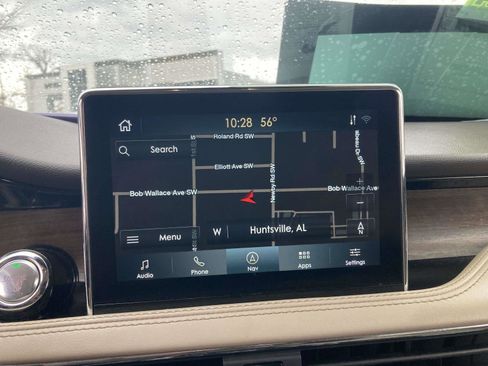 Certified 2022 Lincoln Corsair Reserve w/ Elements Package image 23