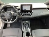Used 2023 Toyota Corolla SE image 4