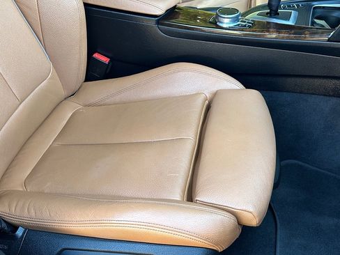 Used 2019 BMW 430i Gran Coupe w/ Convenience Package image 34