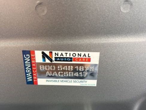 New 2026 Chevrolet Silverado 2500 LTZ image 49