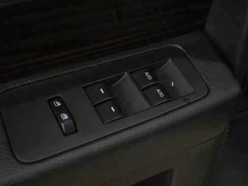 Used 2016 Ford Flex SEL w/ Equipment Group 202A AWD/4WD image 22