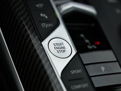 New 2026 BMW M240i Coupe w/ Premium Package image 36