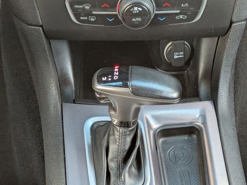 Used 2021 Dodge Charger GT image 21