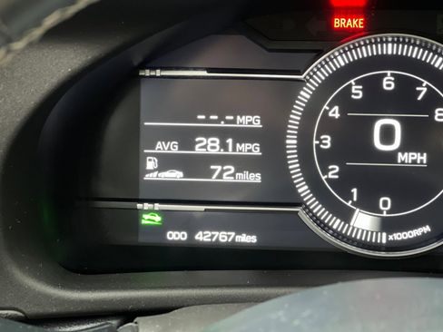 Used 2023 Toyota GR86 Premium image 26