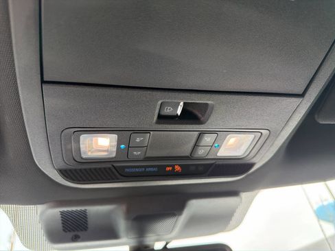 Used 2024 Ford F150 XLT w/ Equipment Group 302A MID AWD/4WD image 29