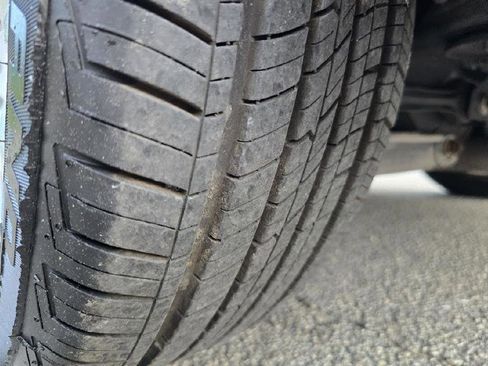 Used 2009 BMW 328i Sedan RWD image 14