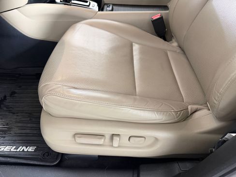 Certified 2019 Honda Ridgeline RTL-E image 11