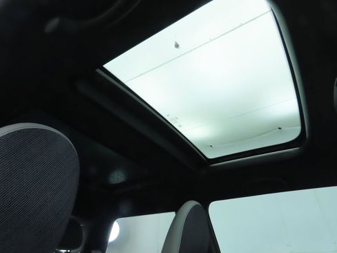 Used 2026 MINI Cooper S FWD image 20