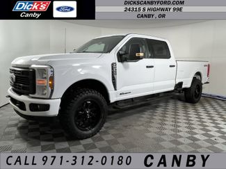 Used 2024 Ford F350 XLT 360° Tour