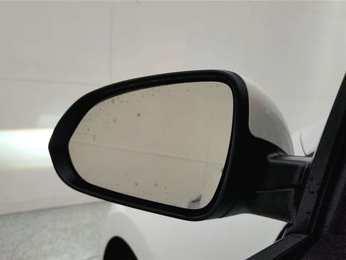 Used 2023 Kia Rio S w/ Technology Package image 28