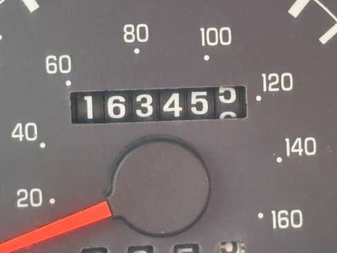 Used 2001 Ford F350 4x4 Crew Cab Super Duty image 21