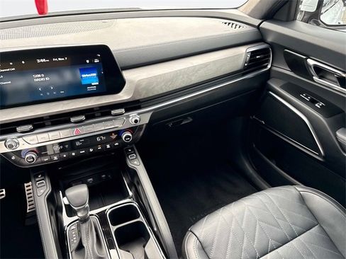 Used 2024 Kia Telluride SX Prestige X-Line image 15