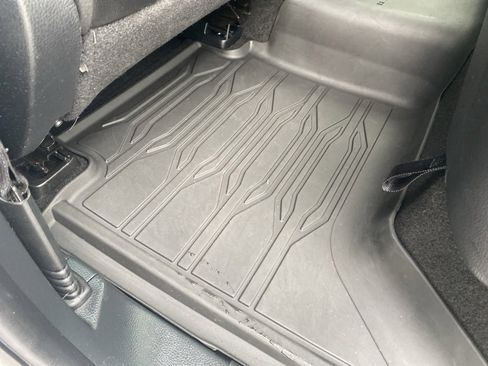 Used 2021 Ford Ranger Lariat w/ Equipment Group 501A High image 23