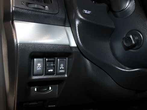 Used 2014 INFINITI Q60 Journey w/ Premium Package image 21