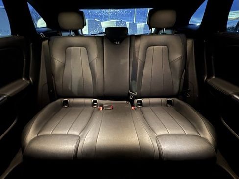 Certified 2021 Mercedes-Benz GLA 250 4MATIC image 16