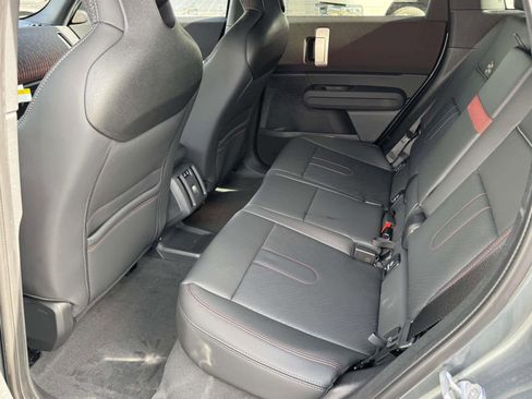 New 2026 MINI Cooper Countryman SE AWD/4WD image 15