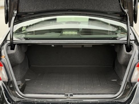 Used 2018 Subaru WRX STI Limited image 49