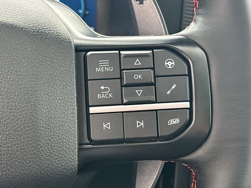 New 2026 Ford F150 Raptor image 18