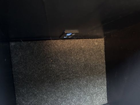 Used 2022 Toyota Tacoma TRD Off-Road image 28