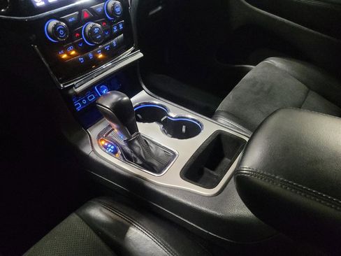 Used 2021 Jeep Grand Cherokee Laredo X AWD/4WD image 26