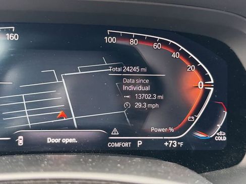 Certified 2023 BMW X5 xDrive40i w/ Premium Package image 32