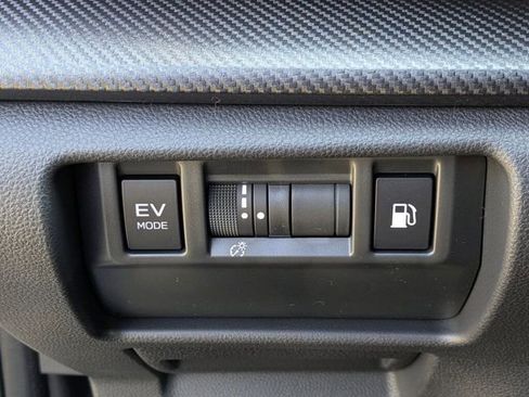 New 2026 Subaru Crosstrek 2.5i Sport AWD/4WD image 23