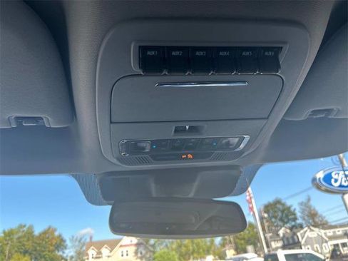 Used 2023 Ford F250 Lariat w/ Lariat Ultimate Package image 97