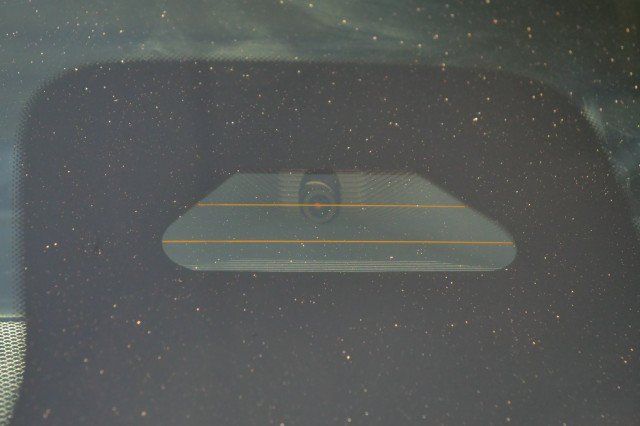 Used 2025 Mercedes-Benz Sprinter 2500 image 34