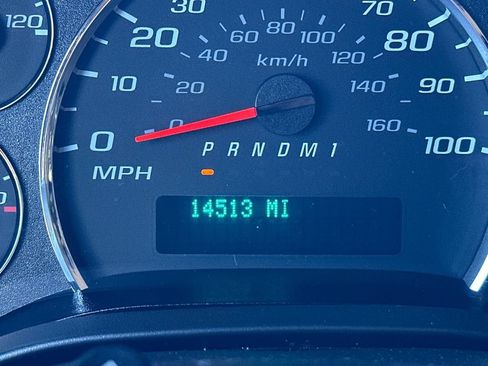 Used 2024 GMC Savana 2500 w/ Driver Convenience Package RWD image 27