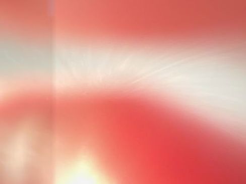 Used 2023 Mitsubishi Outlander SEL Black Edition image 10