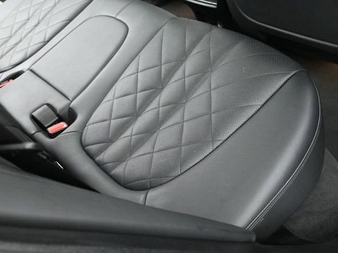 Used 2023 BMW X5 xDrive40i AWD/4WD image 34
