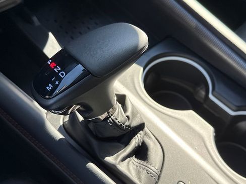 New 2026 Dodge Durango GT image 29