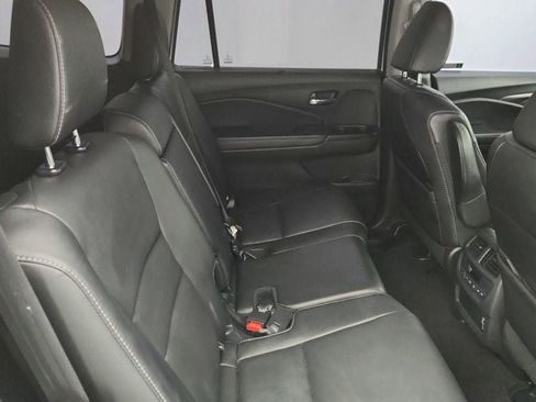Used 2022 Honda Pilot Special Edition image 23