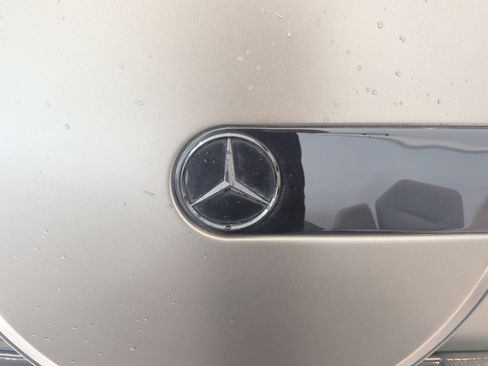 Used 2026 Mercedes-Benz G 63 AMG 4MATIC image 38