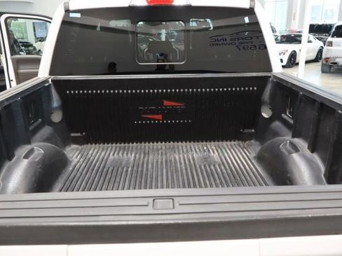 Used 2020 Ford F150 King Ranch w/ Equipment Group 601A Luxury image 17