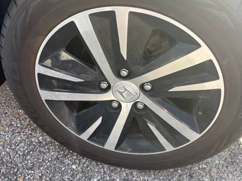 Used 2023 Honda Civic LX image 11