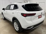 Used 2021 Buick Envision Preferred image 5