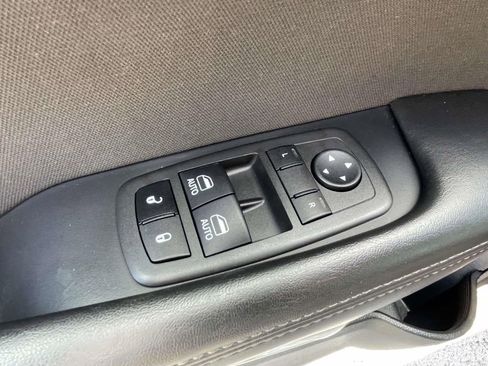 Used 2022 Dodge Challenger GT w/ Blacktop Package image 16