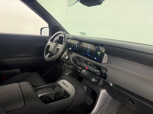 Used 2026 Hyundai Palisade XRT Pro AWD/4WD image 29