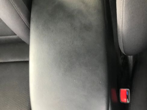 Used 2022 Chevrolet Malibu LS image 27