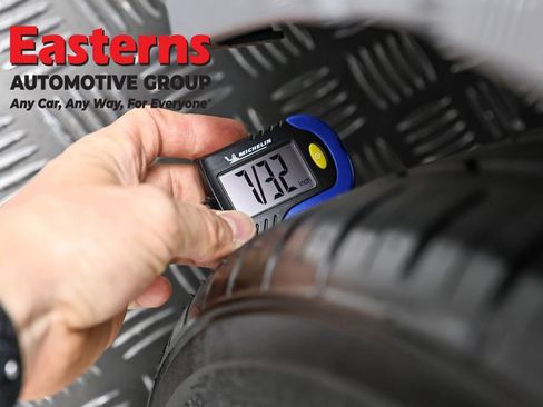 Used 2022 Honda Accord Sport Special Edition image 25