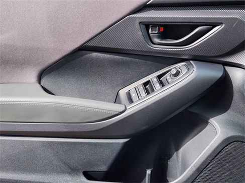 New 2026 Subaru Crosstrek 2.0i Premium image 17